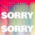 Joel Corry — Head &amp; Heart